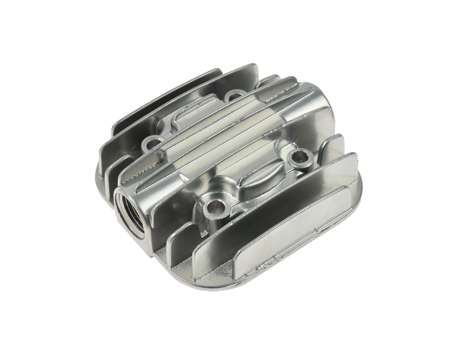 Cylinder Head for 100L Air Compressor (G80302)