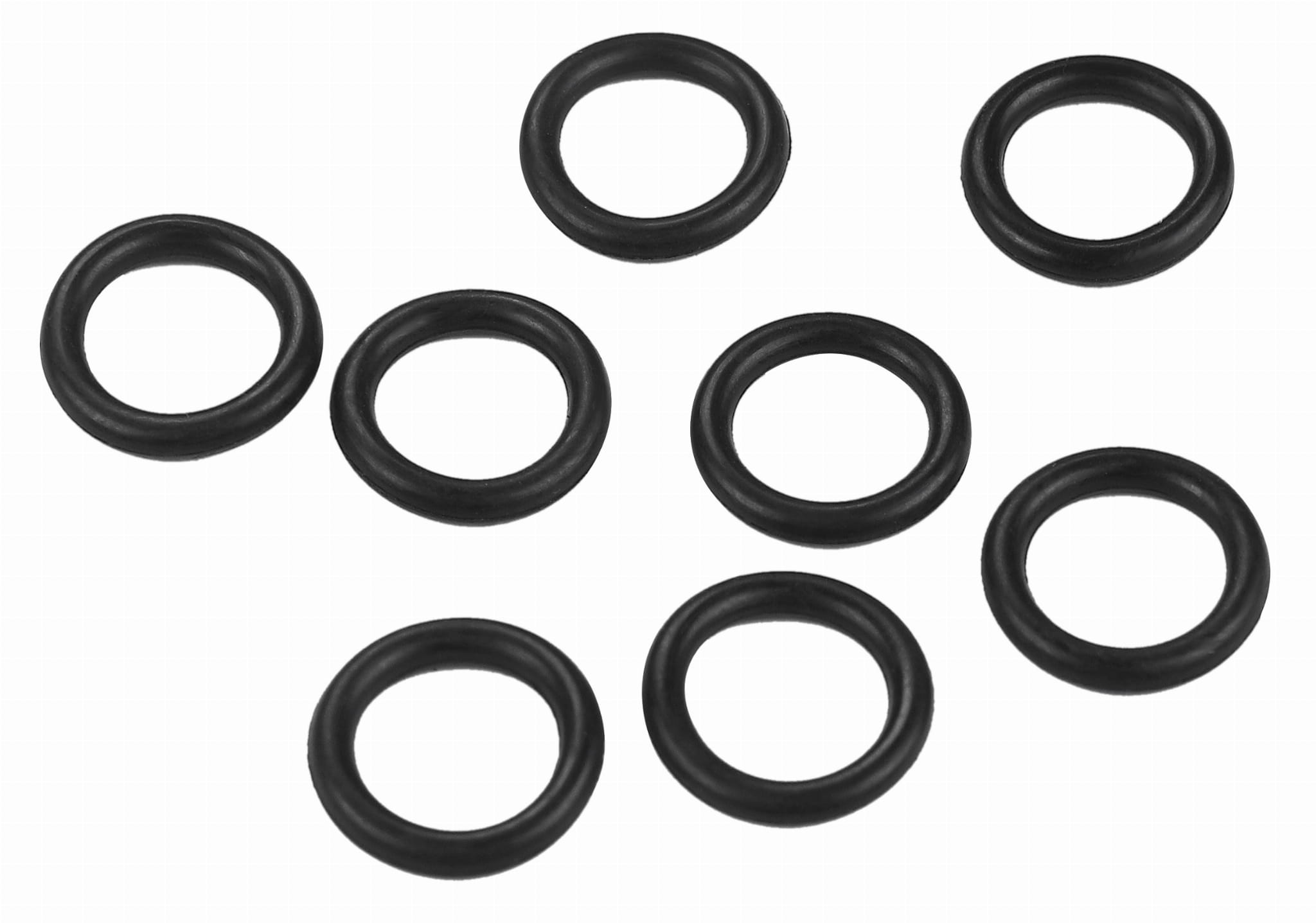 Laagrite, puks- ja tihvti eemaldamise komplekt 52 tk. KD10699