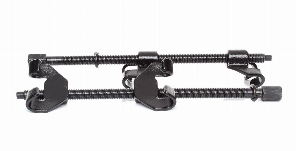 Spring puller 2 PCS 370mm KD1111