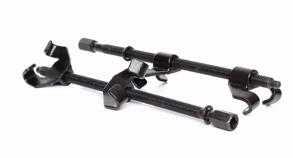 Spring puller 2 PCS 370mm KD1111