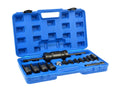 Injector Puller Set - Common Rail Adapter Diesel Injectors Tool Kit