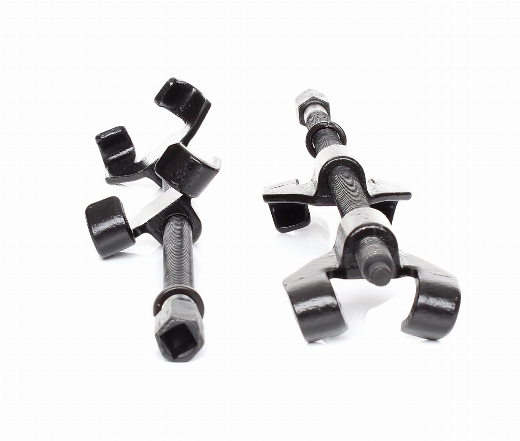 Spring puller 2 PCS 370mm KD1111