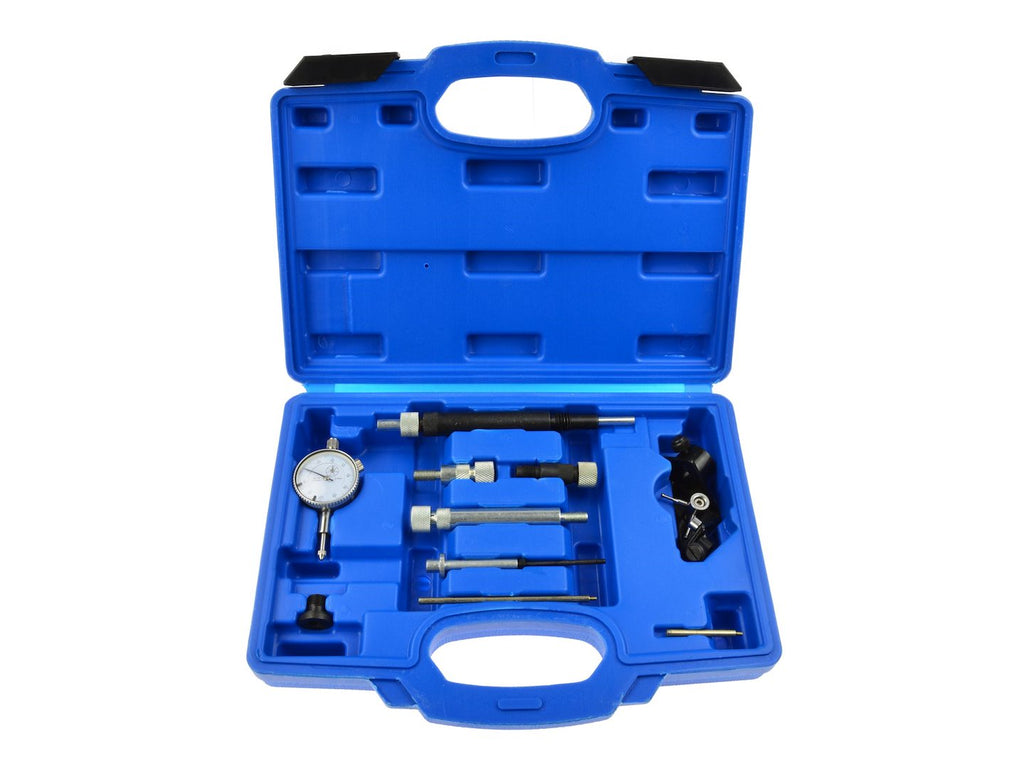 Diesel Fuel Pump Timing Set