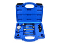 Diesel Fuel Pump Timing Set