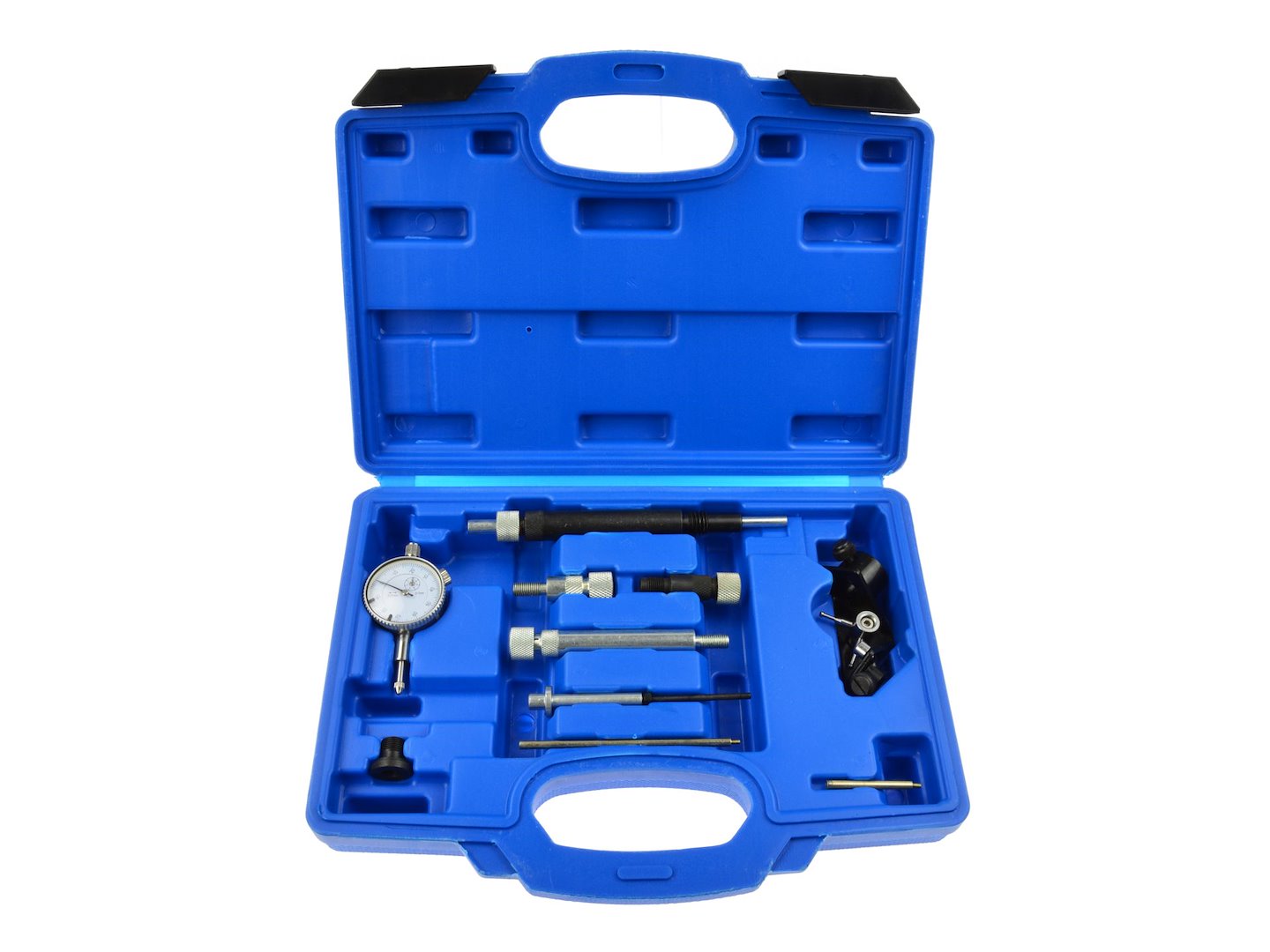 Diesel Fuel Pump Timing Set
