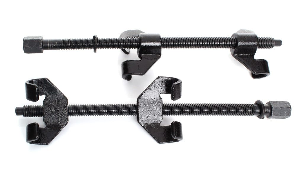 Spring puller 2 PCS 370mm KD1111