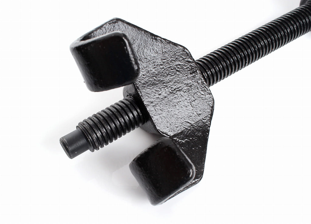 Spring puller 2 PCS 370mm KD1111