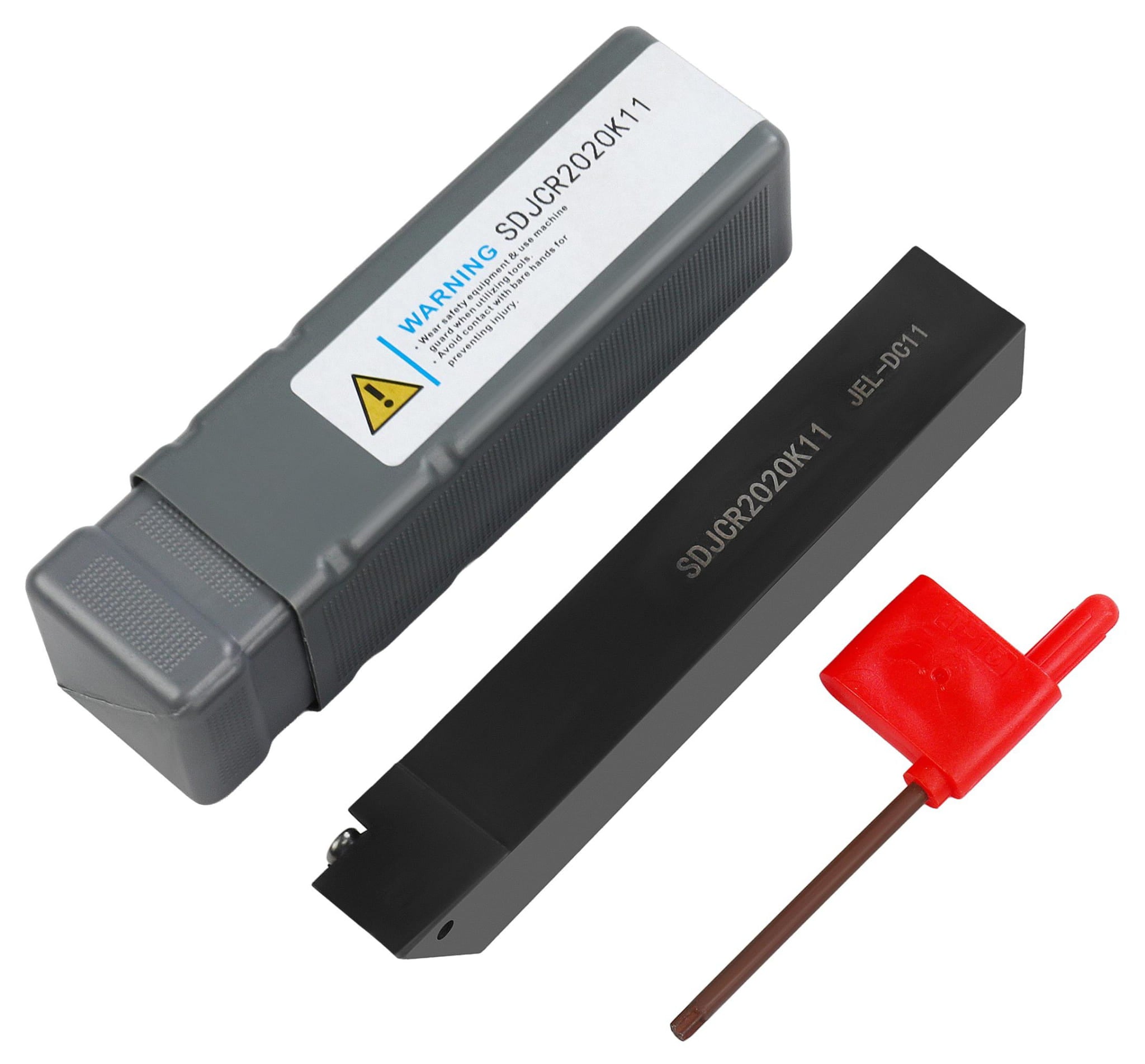 TREENIMISNUGADE KOMPLEKT 28 tk. KD1072 (C35)
