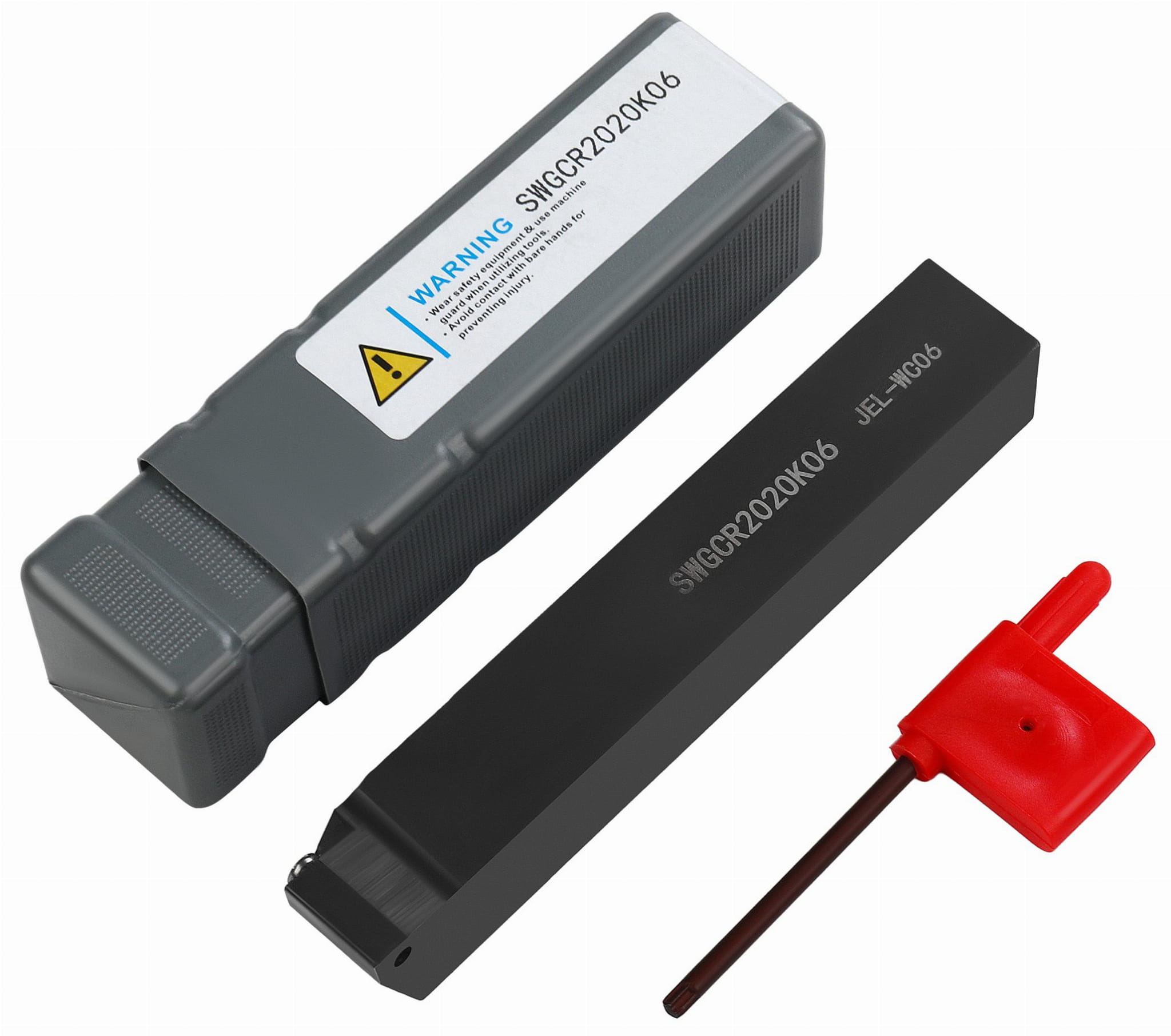 TREENIMISNUGADE KOMPLEKT 28 tk. KD1072 (C35)
