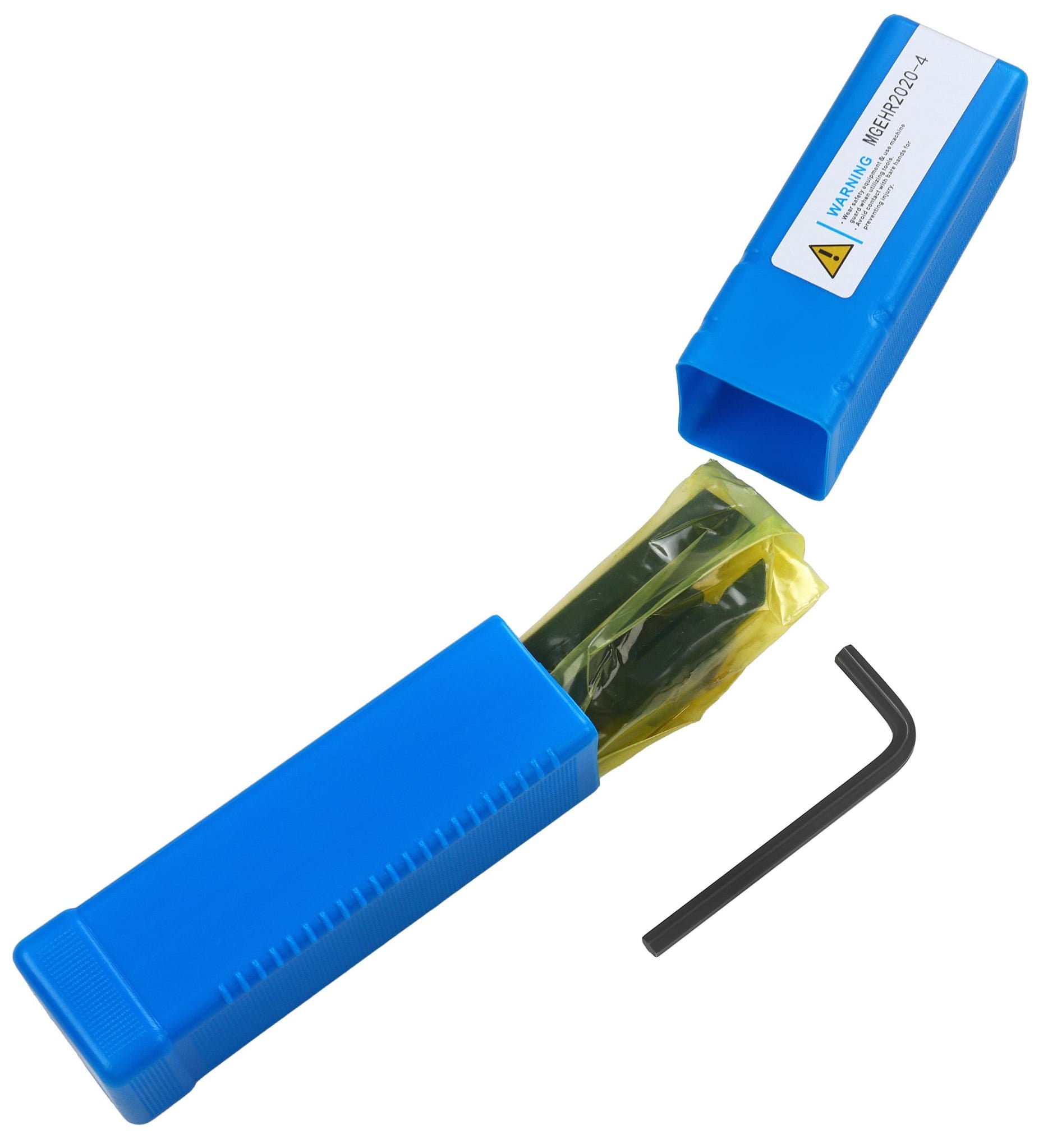 TREENIMISNUGADE KOMPLEKT 28 tk. KD1072 (C35)