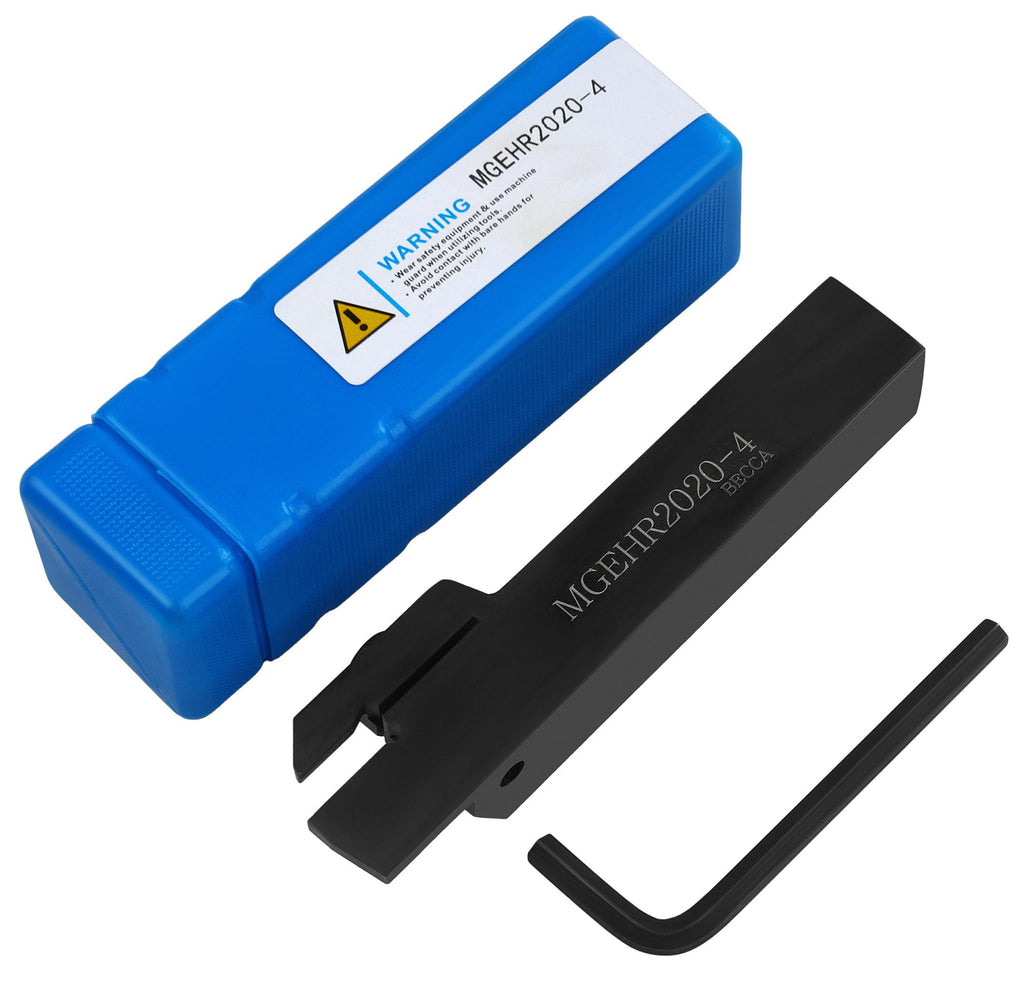 TREENIMISNUGADE KOMPLEKT 28 tk. KD1072 (C35)