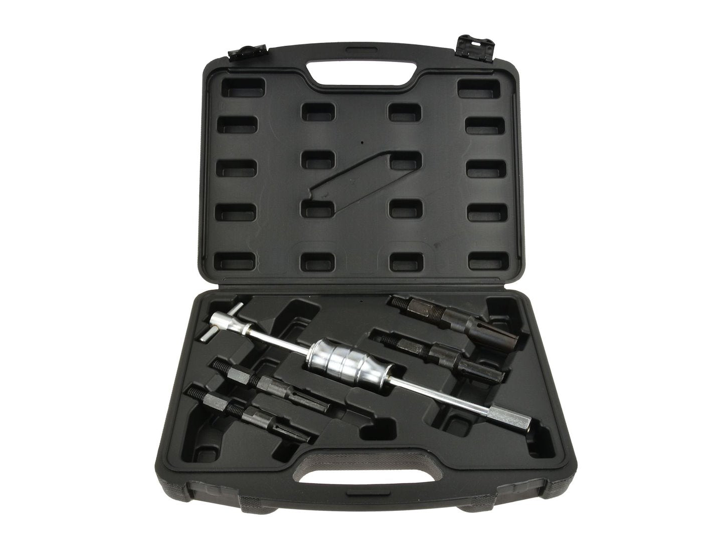 Inner Bearing Puller Set 10-32 mm