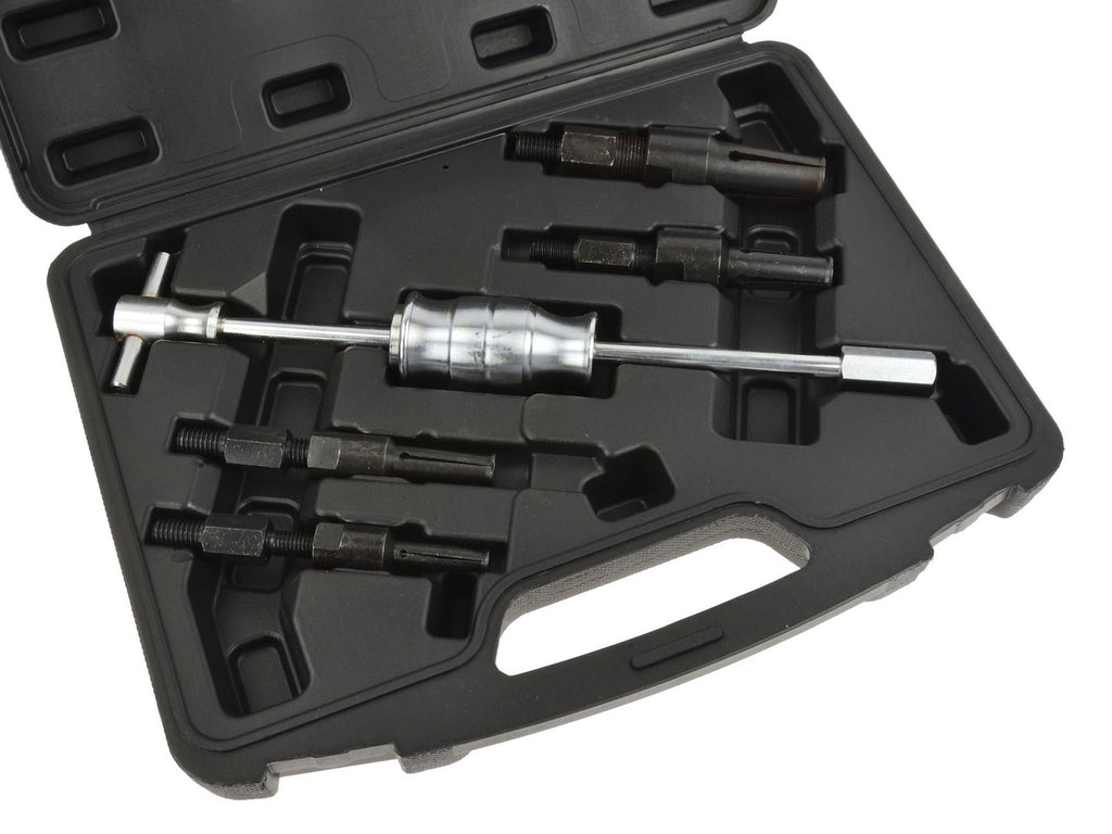 Inner Bearing Puller Set 10-32 mm