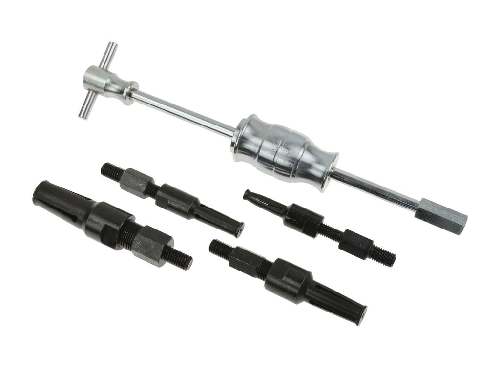 Inner Bearing Puller Set 10-32 mm