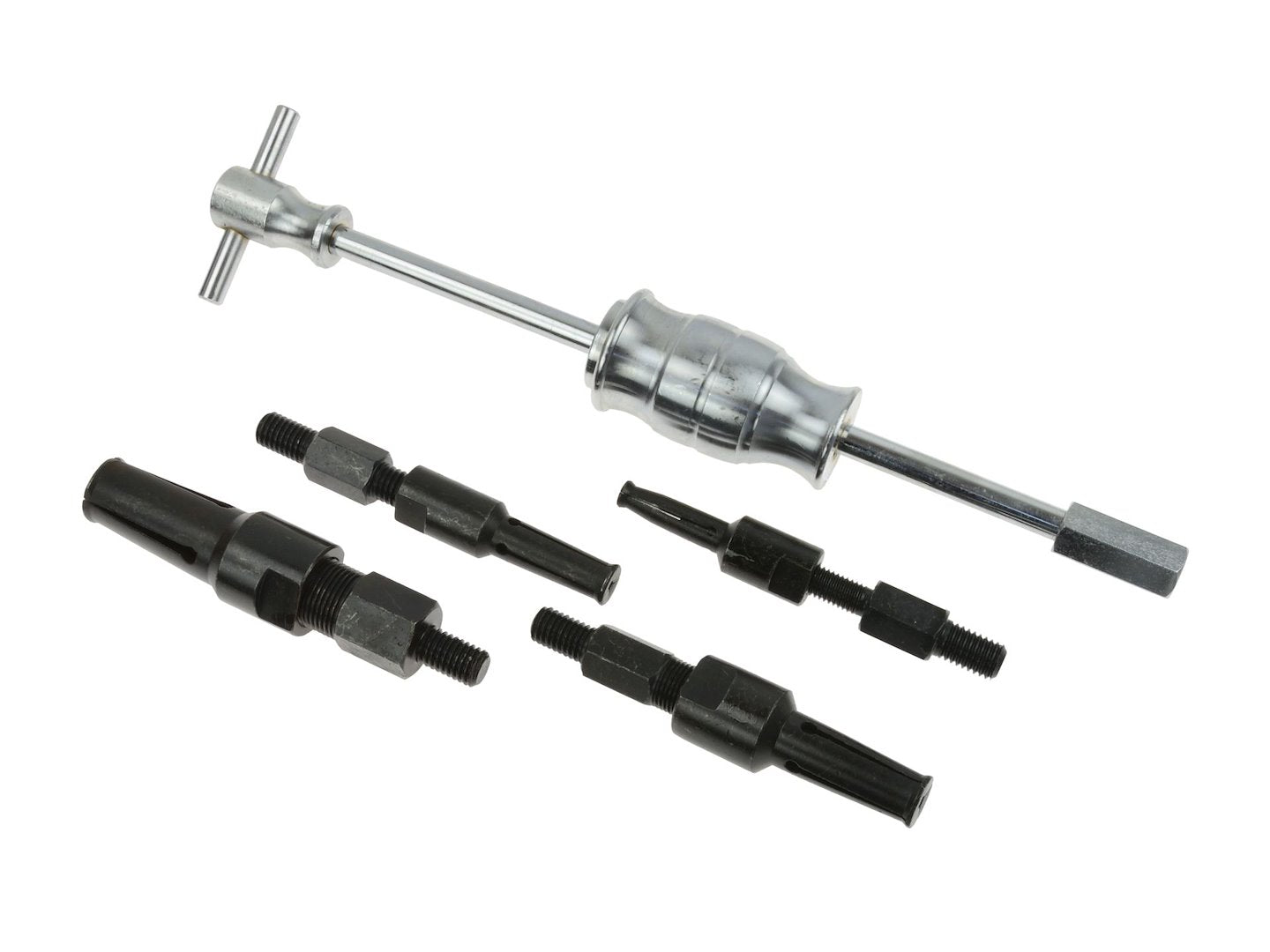 Inner Bearing Puller Set 10-32 mm