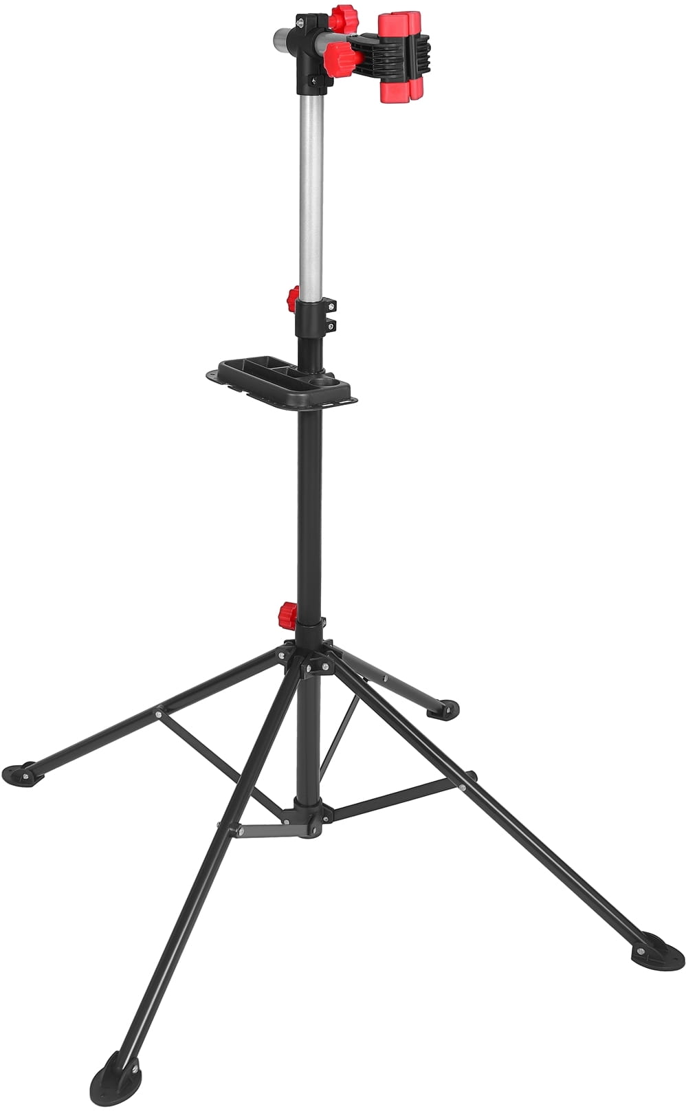 KD11789 BIKE SERVICE STAND