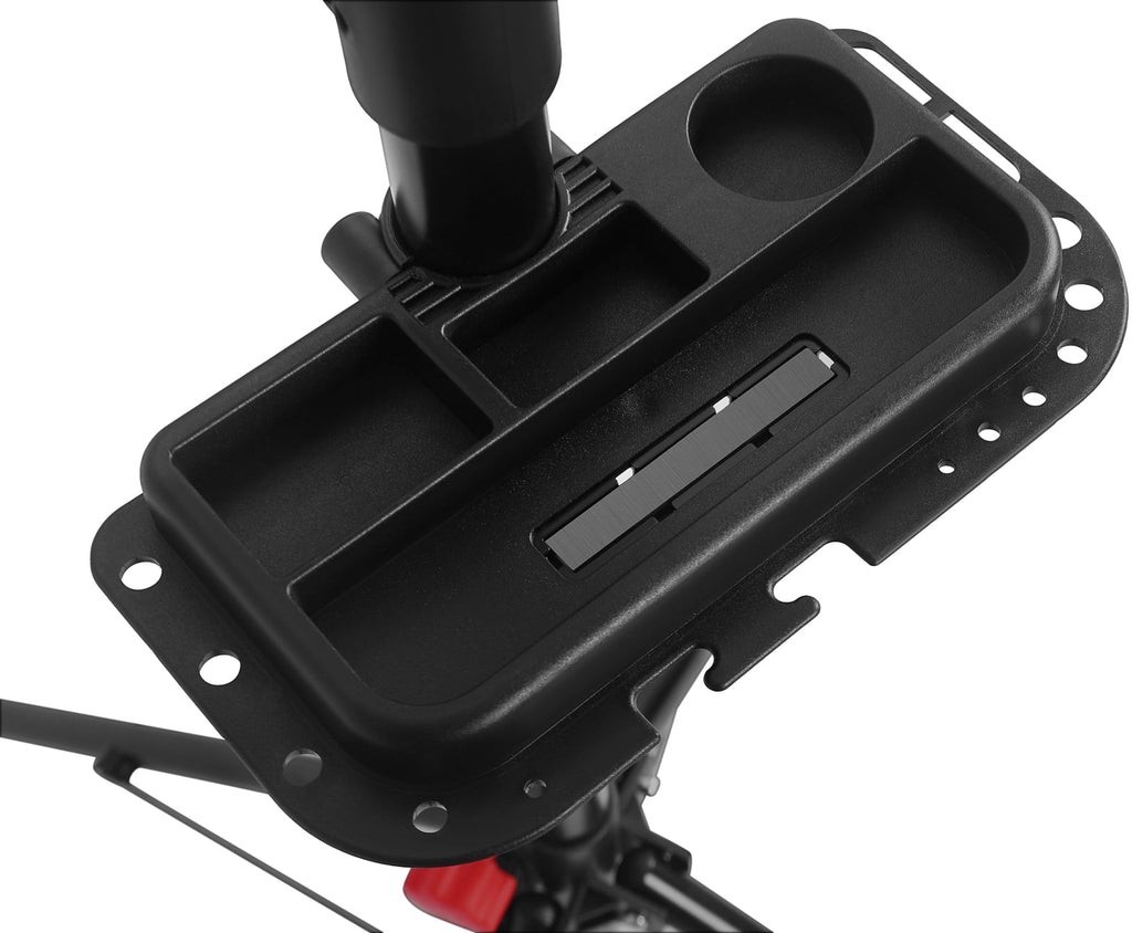 KD11789 BIKE SERVICE STAND