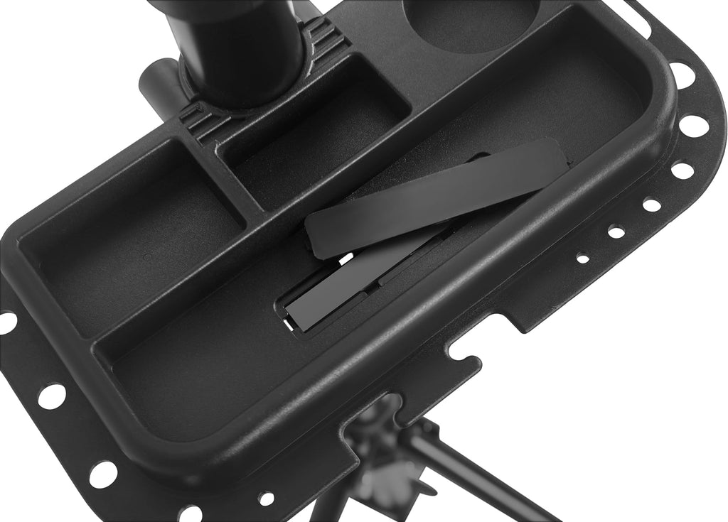 KD11789 BIKE SERVICE STAND