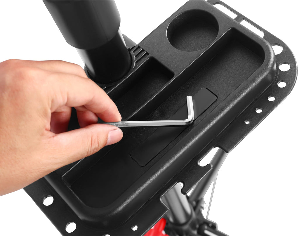 KD11789 BIKE SERVICE STAND