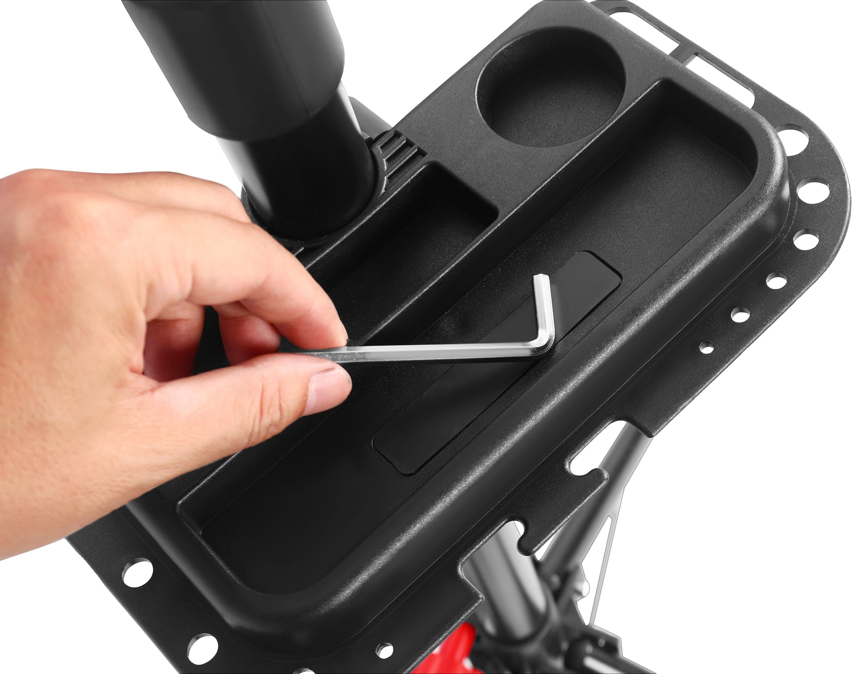 KD11789 BIKE SERVICE STAND