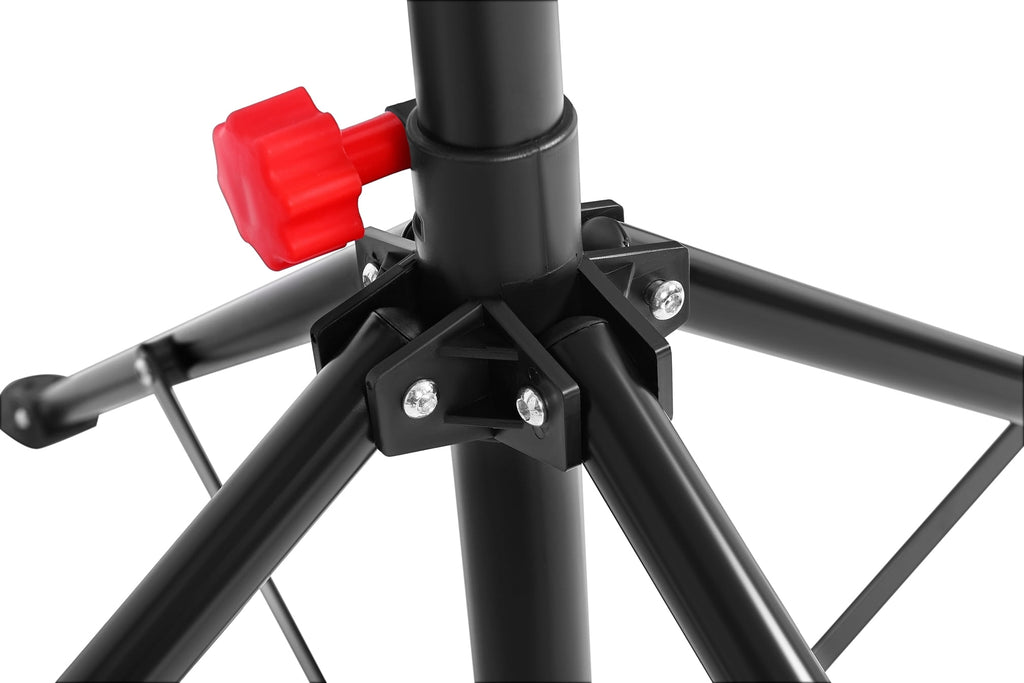KD11789 BIKE SERVICE STAND