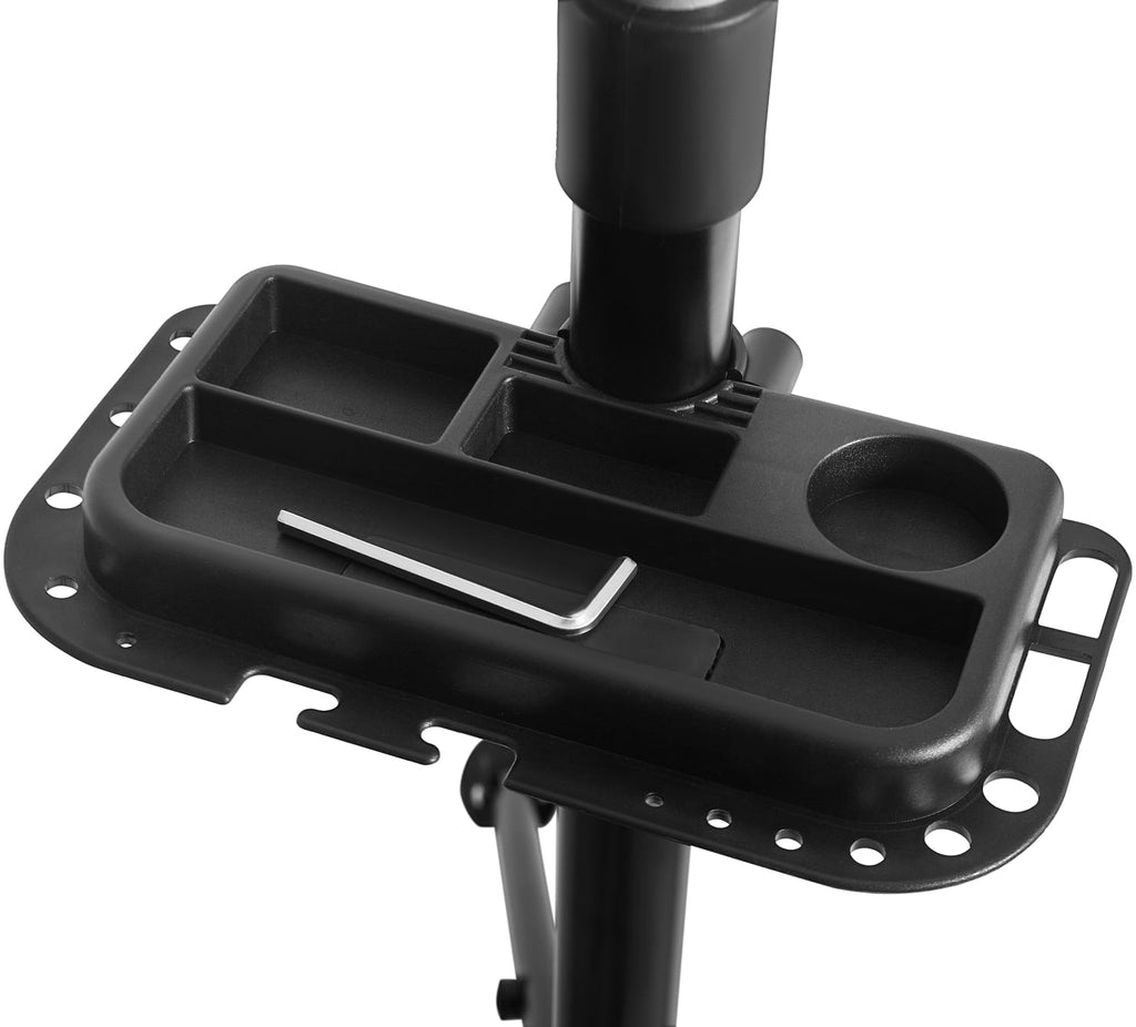 KD11789 BIKE SERVICE STAND