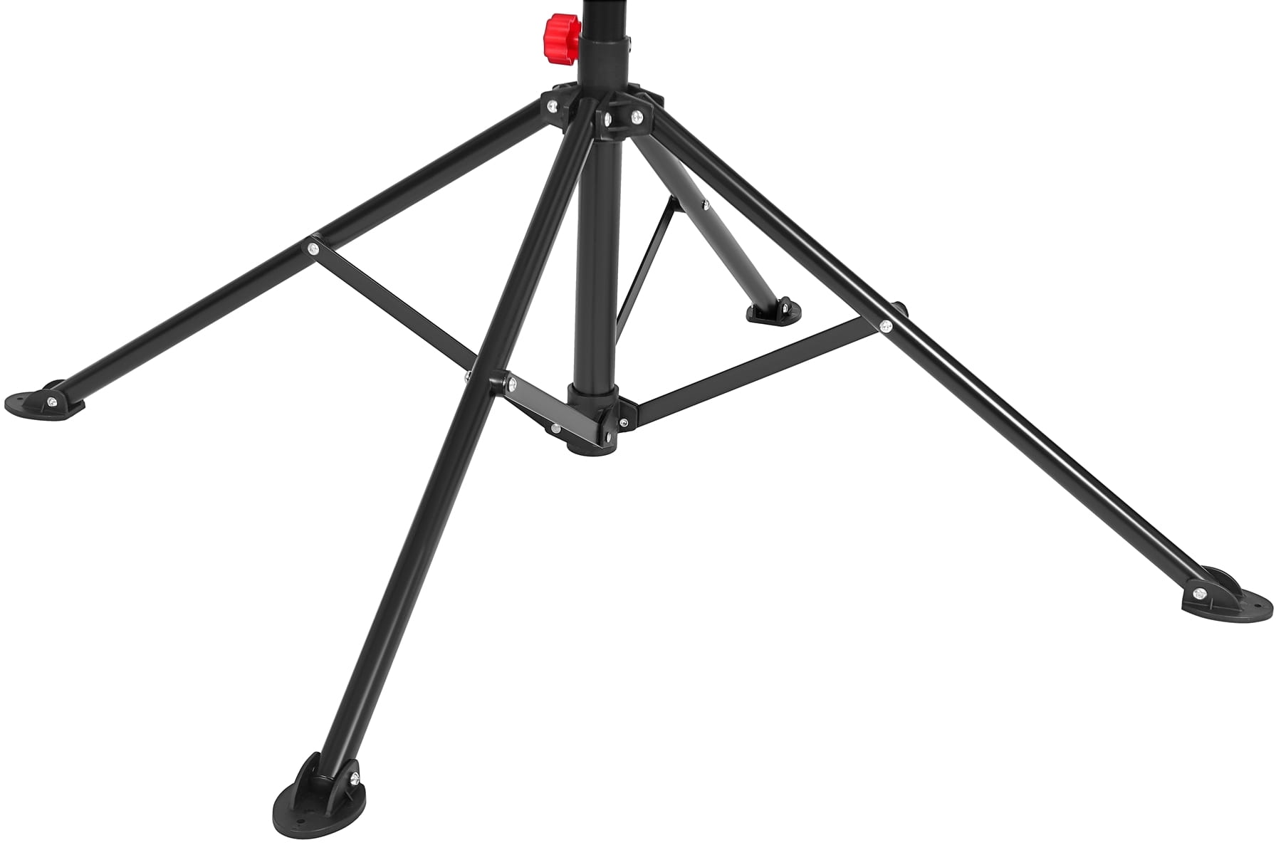 KD11789 BIKE SERVICE STAND