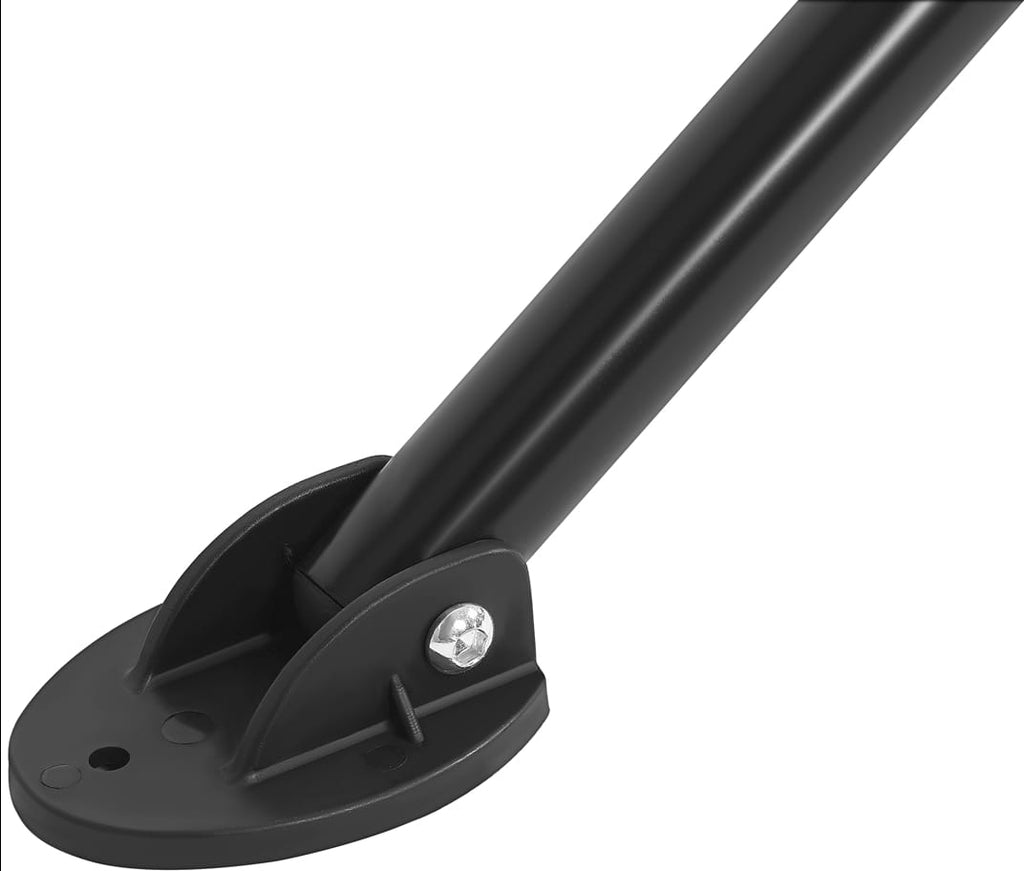 KD11789 BIKE SERVICE STAND
