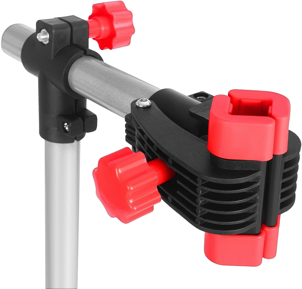 KD11789 BIKE SERVICE STAND