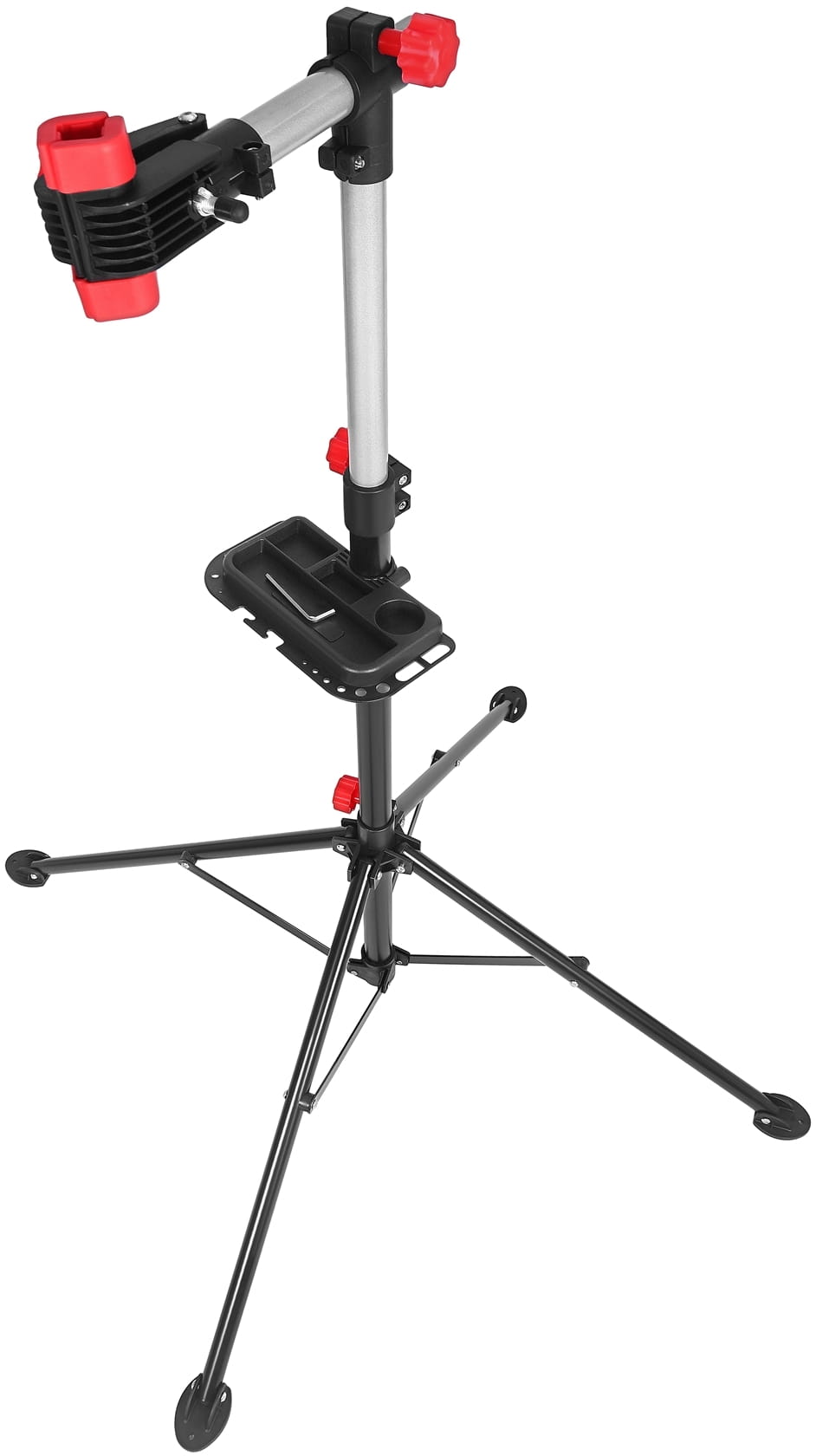 KD11789 BIKE SERVICE STAND