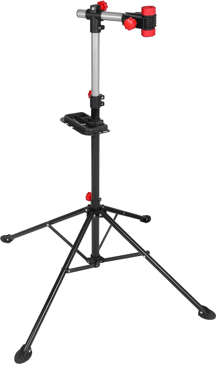 KD11789 BIKE SERVICE STAND