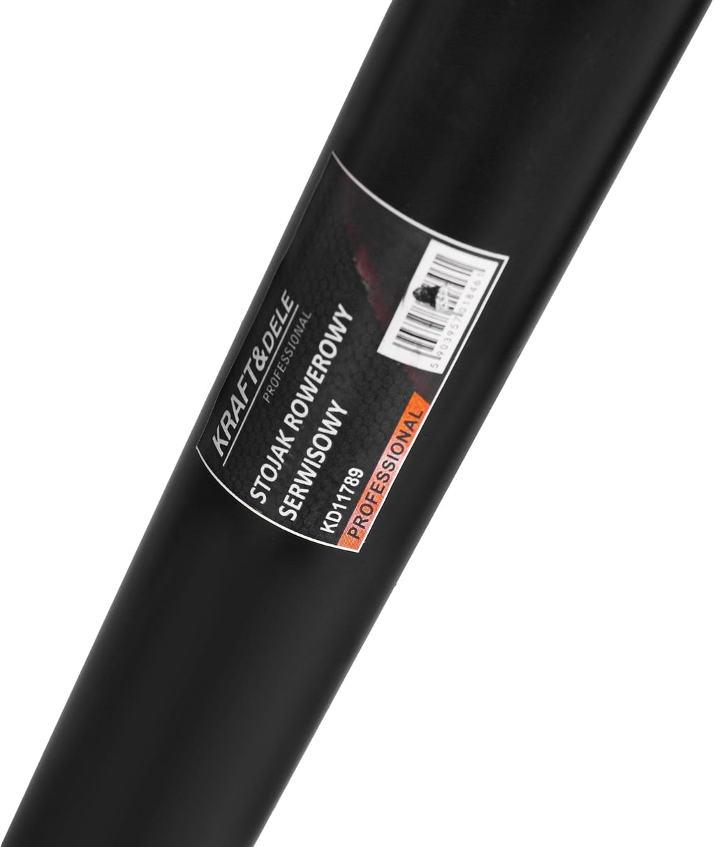 KD11789 BIKE SERVICE STAND