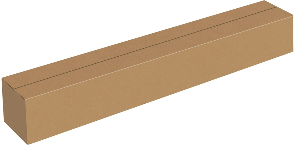 KD11789 BIKE SERVICE STAND