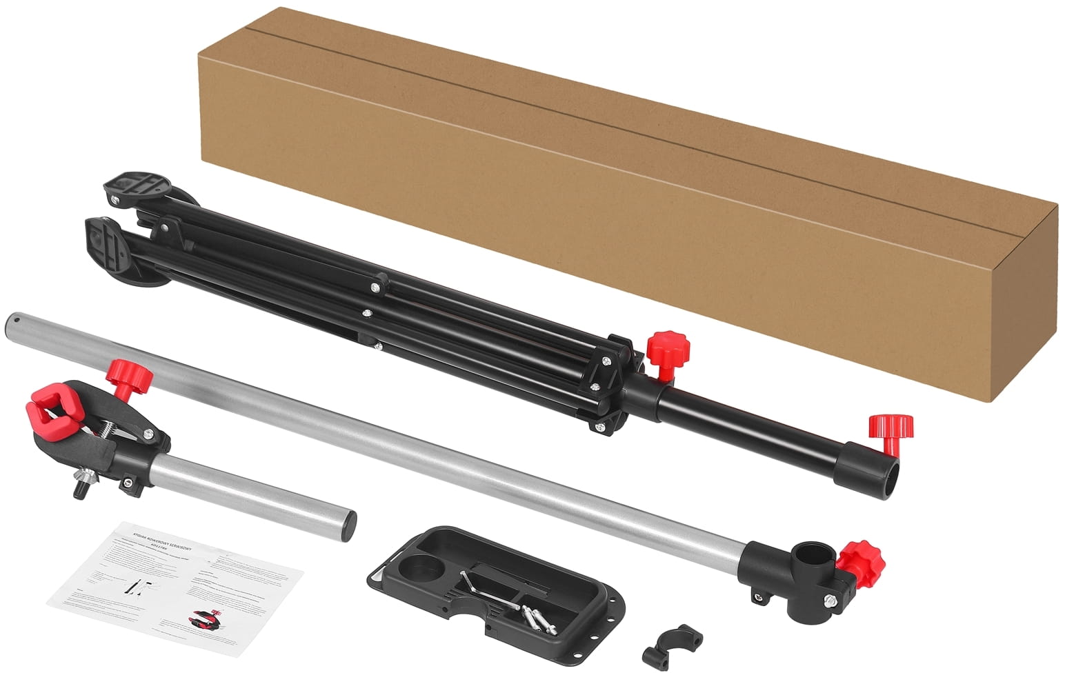 KD11789 BIKE SERVICE STAND