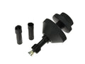 Clutch Aligning Tool