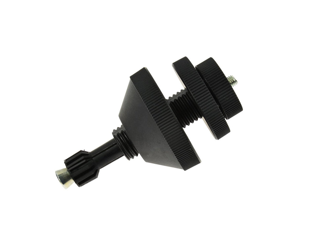Clutch Aligning Tool
