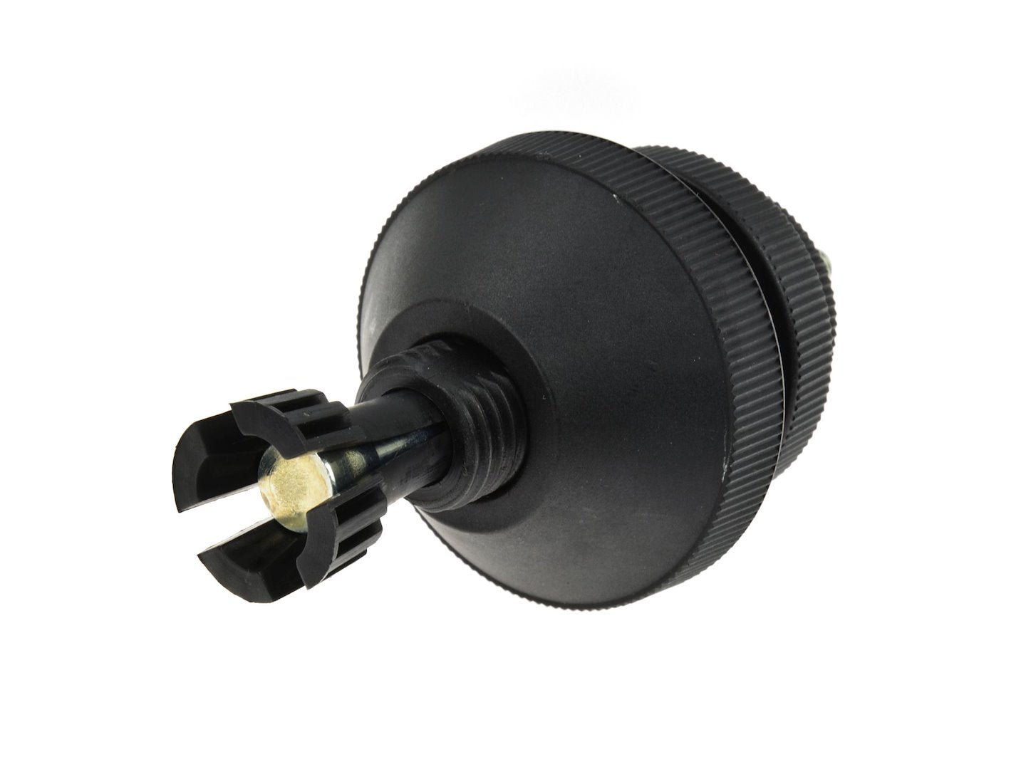 Clutch Aligning Tool
