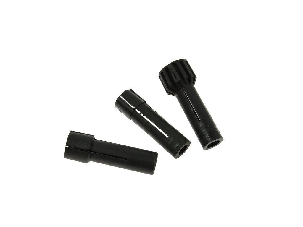 Clutch Aligning Tool