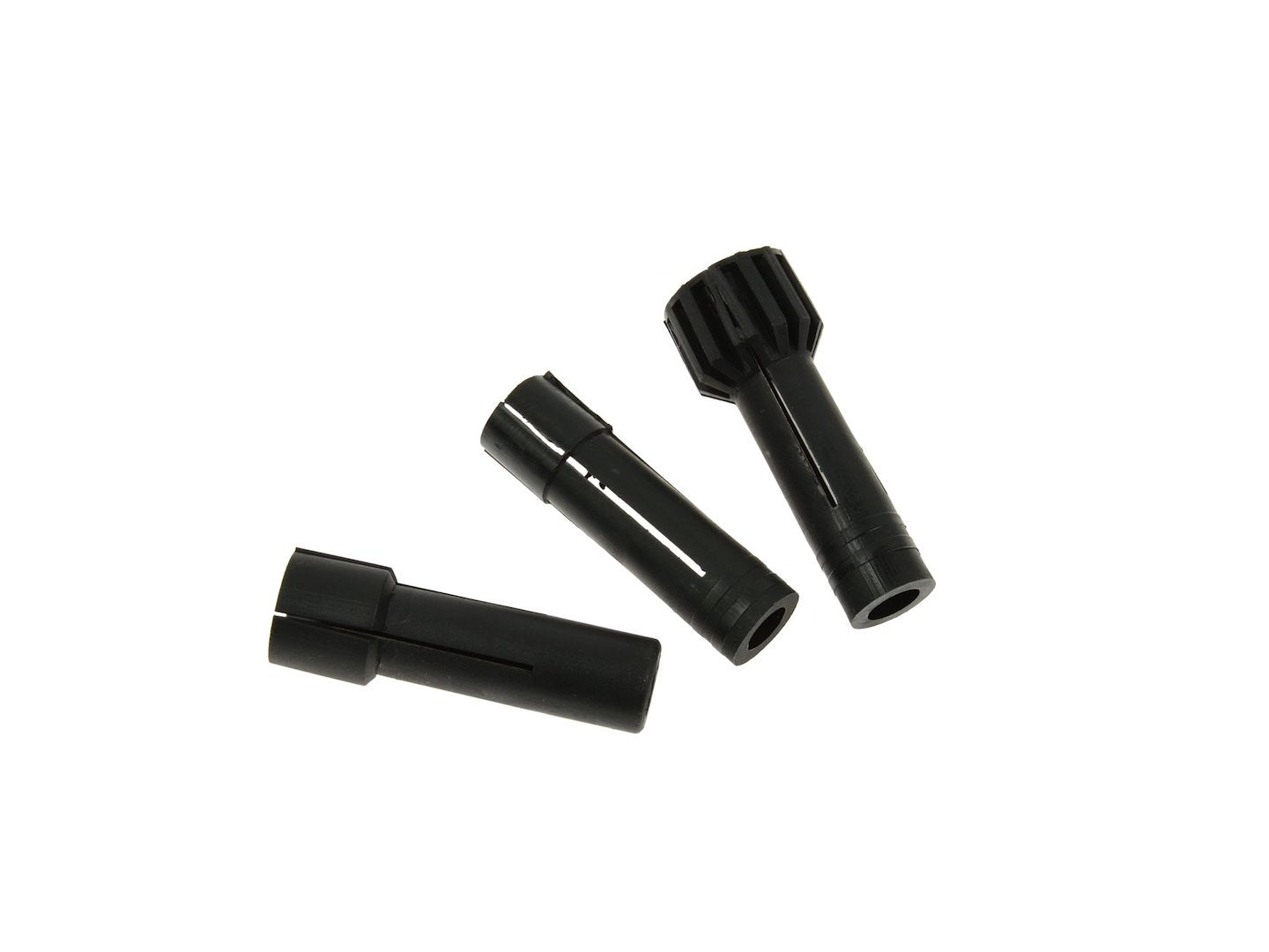 Clutch Aligning Tool
