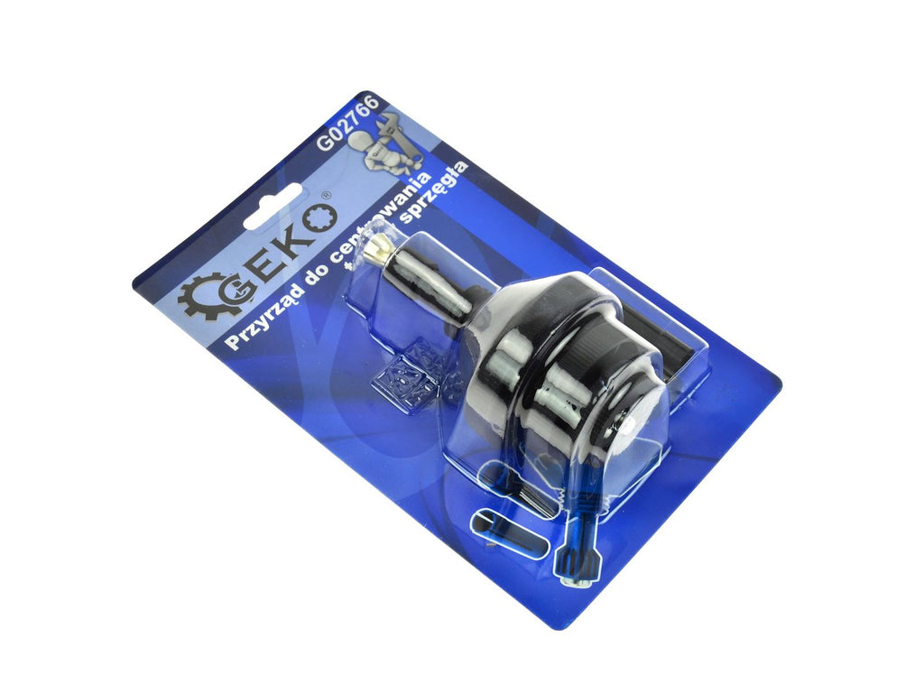 Clutch Aligning Tool