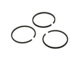 Piston 51 mm for 100 L Air Compressor (G80302)