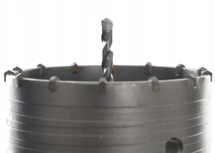 Wall milling cutter 100mm 3 pcs. KD10273