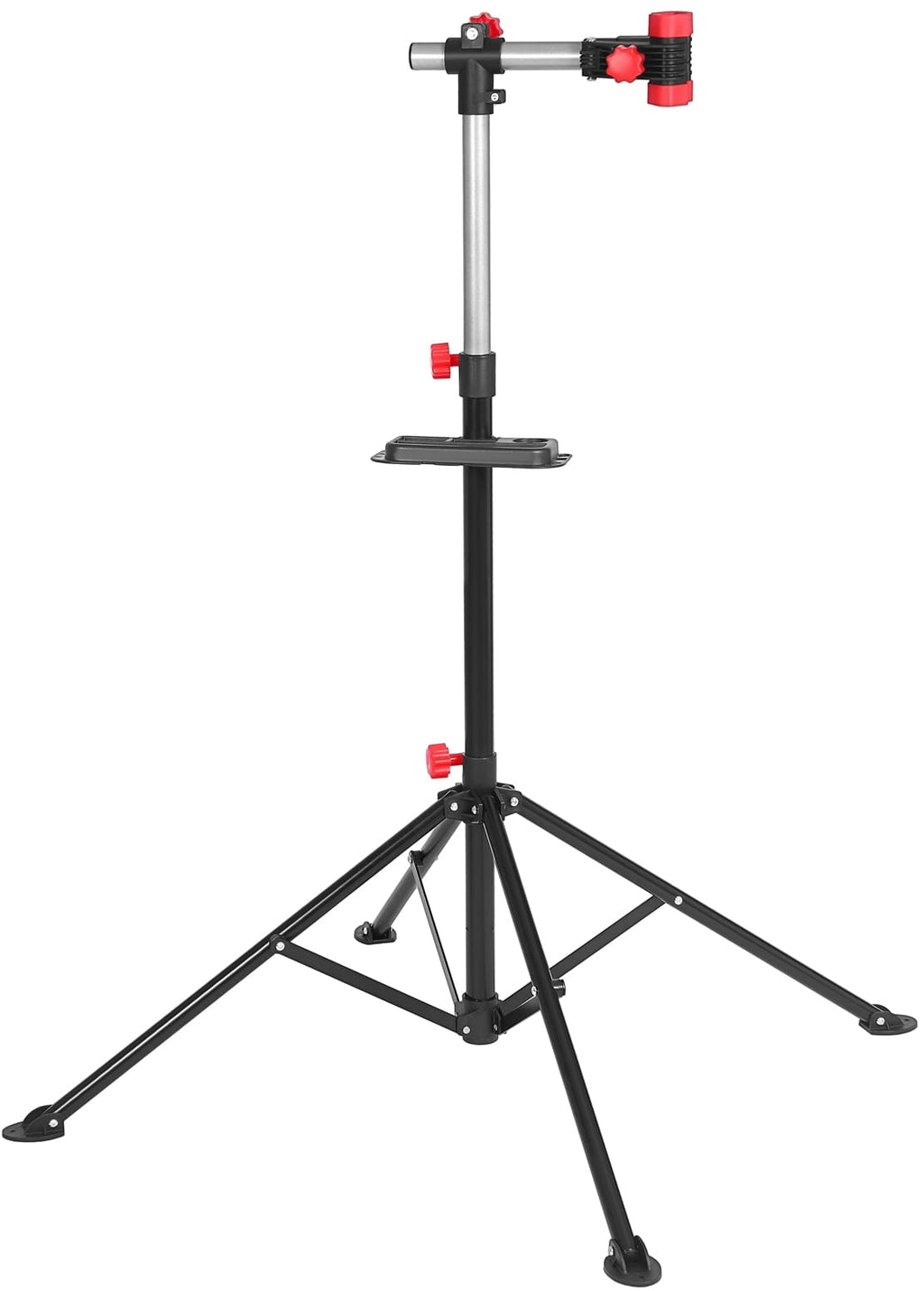 KD11789 BIKE SERVICE STAND