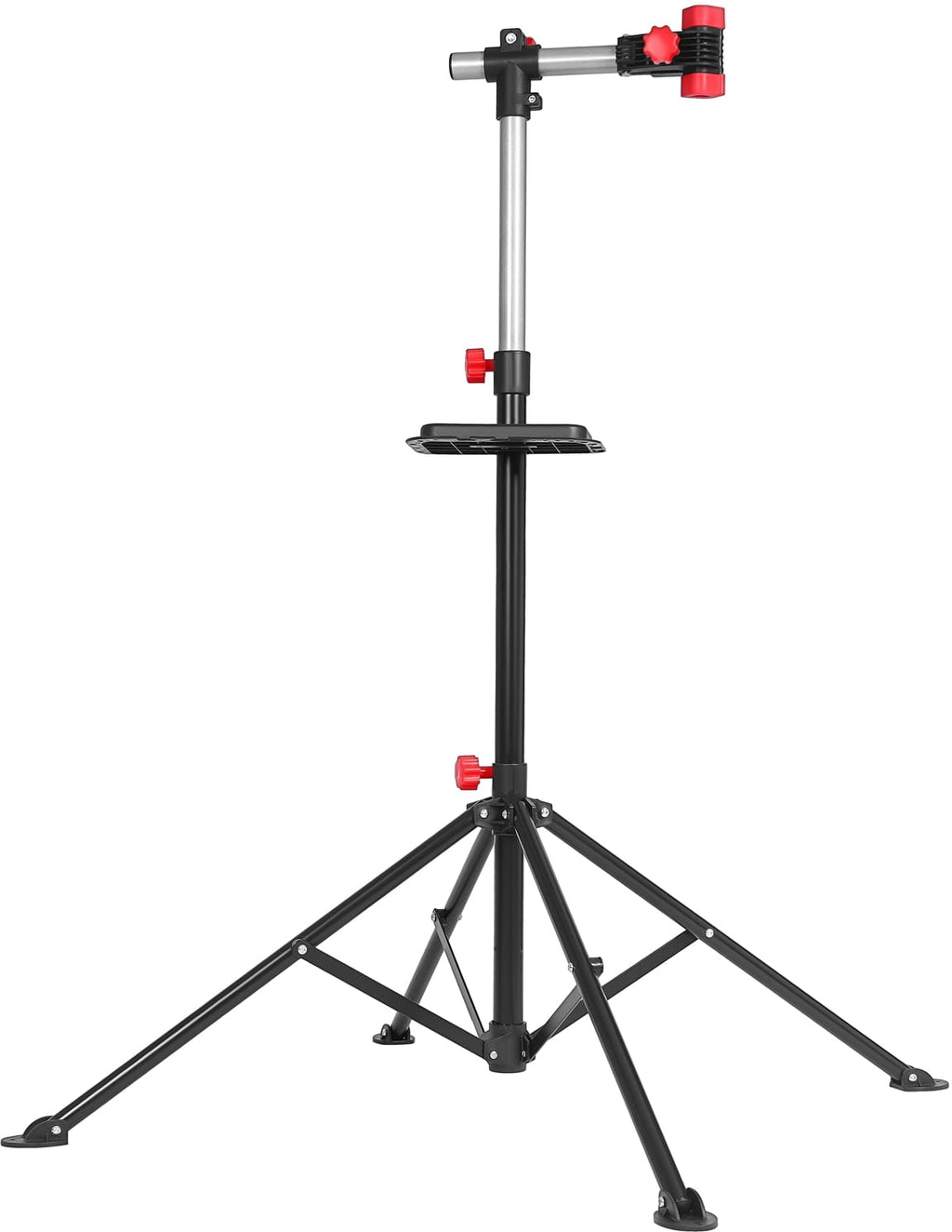 KD11789 BIKE SERVICE STAND