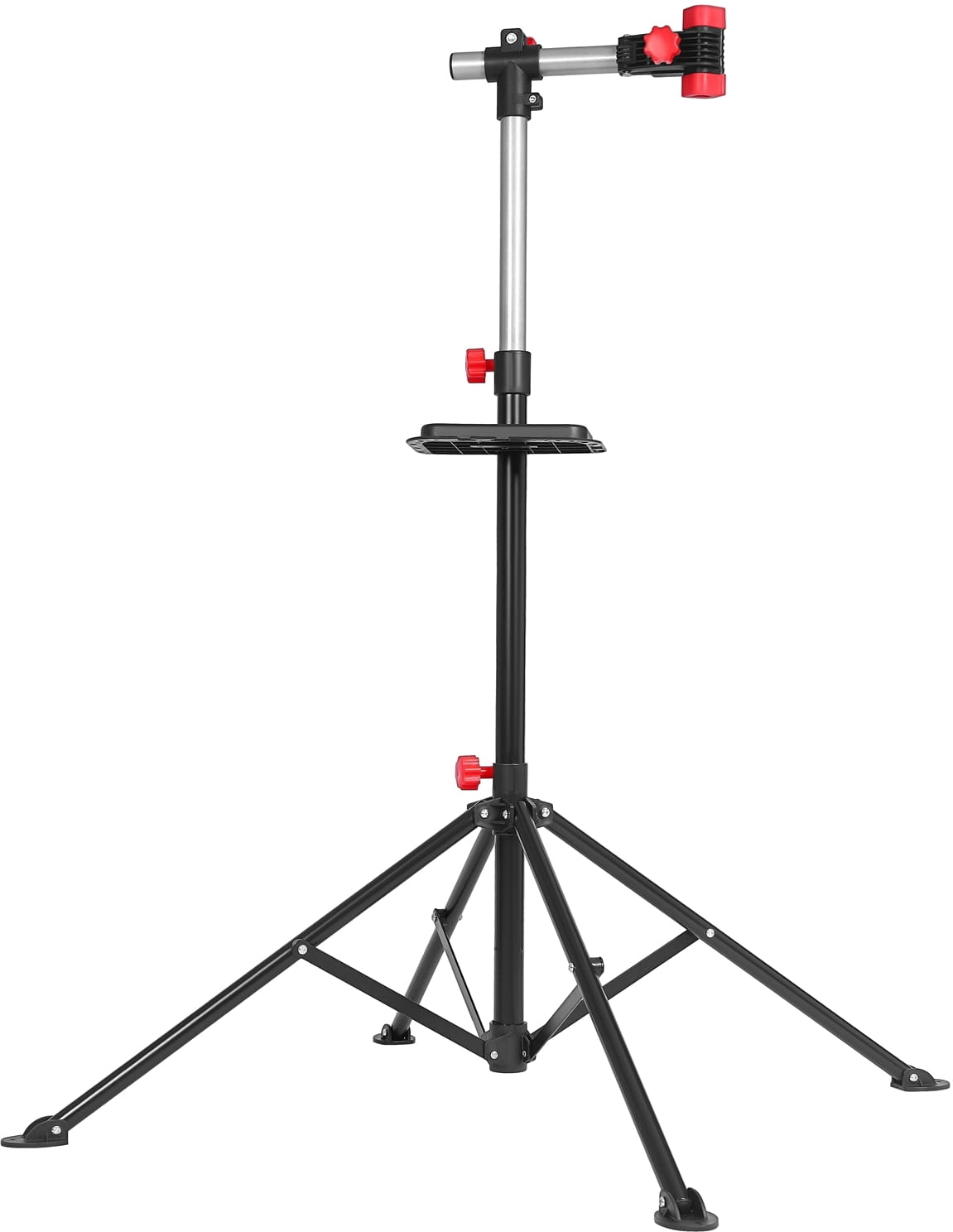 KD11789 BIKE SERVICE STAND