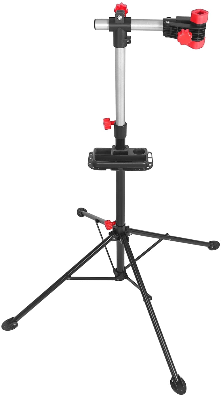 KD11789 BIKE SERVICE STAND