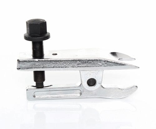 19mm kuulliigendi eemaldaja KD1112
