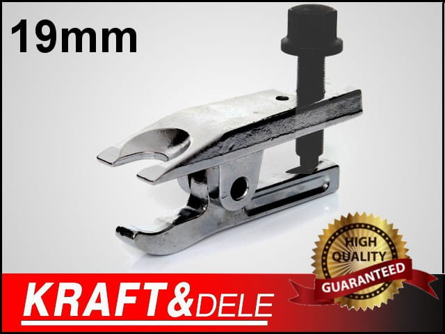 19mm kuulliigendi eemaldaja KD1112
