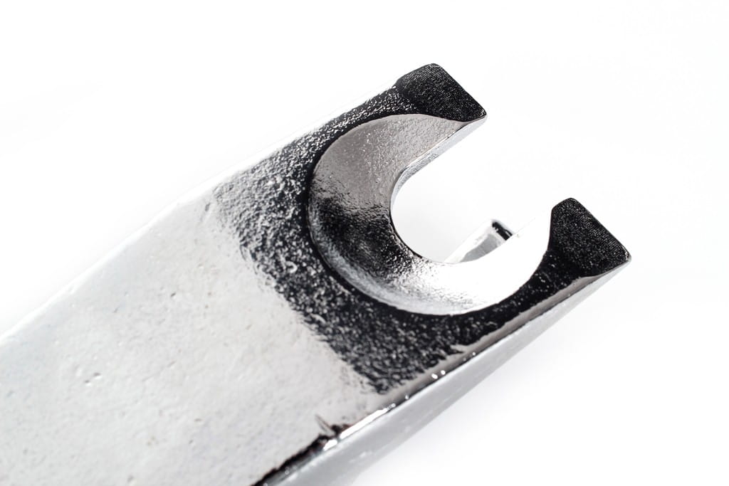 19mm kuulliigendi eemaldaja KD1112