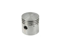 Piston for 100L Compressor (G80302)